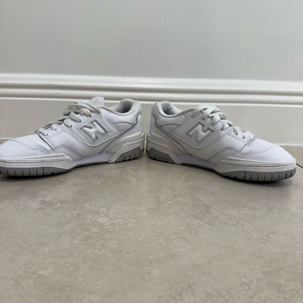 New Balance 550 - Picture 5 of 8